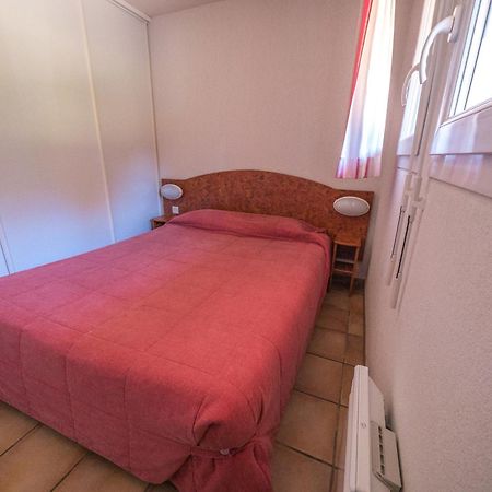 Residence Mer & Golf Soko-Eder Ciboure Rum bild